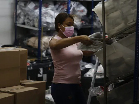 ¿Cómo puedo revisar cuándo me pagan el Bono Mujer Trabajadora?