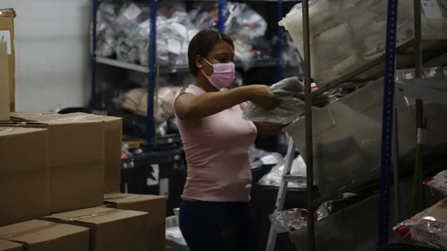 ¿Cómo puedo revisar cuándo me pagan el Bono Mujer Trabajadora?