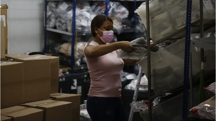 ¿Cómo puedo revisar cuándo me pagan el Bono Mujer Trabajadora?