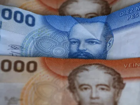 El bono que puedes recibir si tienes un trabajo nuevo