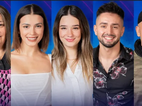 Gran Hermano Chile: ¿Cómo votar desde otros países?
