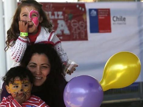 ¿Cuándo es el Día del Niño y cuánto falta para la celebración?