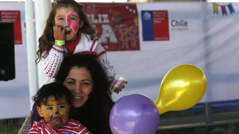 ¿Cuándo es el Día del Niño y cuánto falta para la celebración?