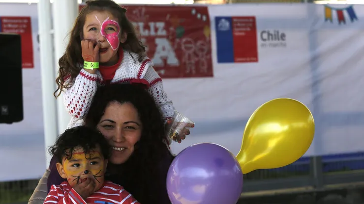¿Cuándo es el Día del Niño y cuánto falta para la celebración?