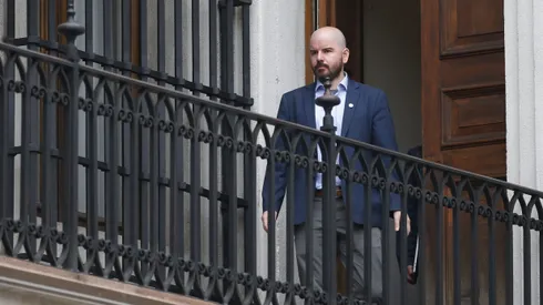 Revelan contenido de caja fuerte