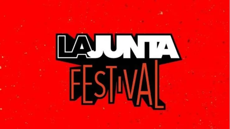 El esperado evento musical confirmó que no se realizará,