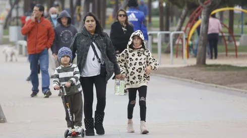 ¿Hasta cuándo se paga el Subsidio Protege y cuánto pagos quedan?