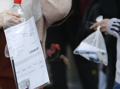 ¿Cómo postular a universidades con el puntaje de la PAES de Invierno?