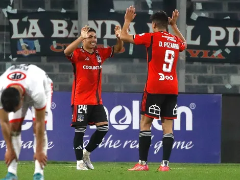 Las tres ligas de Europa que van en busca de Jordhy Thompson