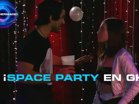 ¿A qué hora es el nuevo capítulo de Espiando la Casa de GH?