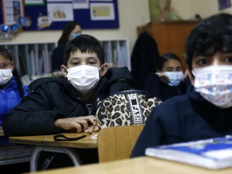 ¿Cuales son los bonos que se pagan a los estudiantes en Chile?