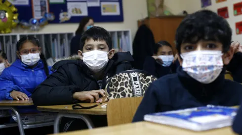 ¿Cuales son los bonos que se pagan a los estudiantes en Chile?