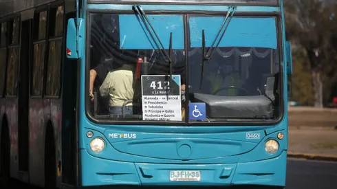 ¿Cuáles son las aplicaciones para ver donde viene la micro?