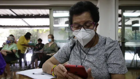 Conoce aquí los requisitos y montos del Subsidio de arriendo para Adultos Mayores.