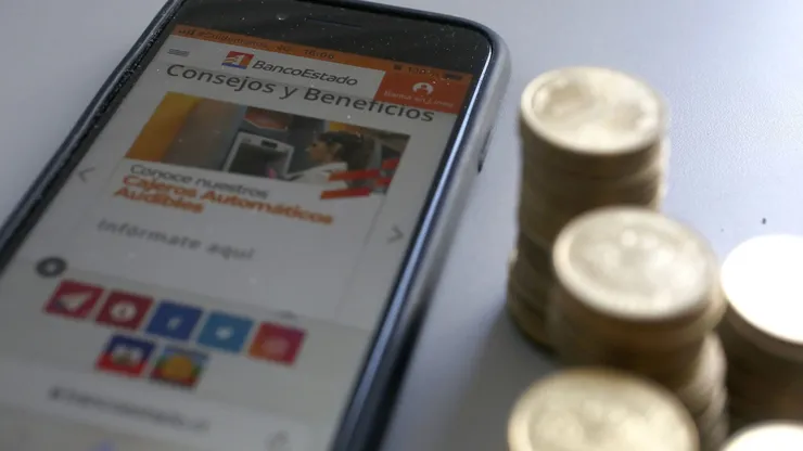 Conoce la fecha de pago y el monto del Bolsillo Familiar Electrónico.
