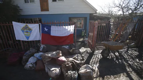 El monto del bono actualmente alcanza los 1,5 millones de pesos.