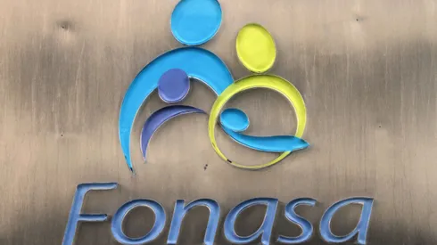 Conoce los detalles y cómo afiliarte a Fonasa.