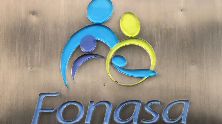 Conoce los detalles y cómo afiliarte a Fonasa.
