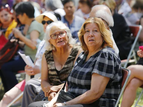 ¿Cómo saber si puedo recibir el pago extra del Bono Invierno?