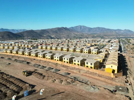 ¿Cuál es la fecha de postulación al Subsidio DS1?