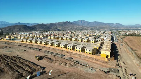 ¿Cuál es la fecha de postulación al Subsidio DS1?