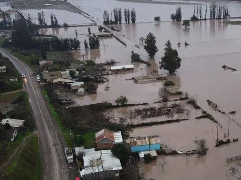 ¿Quiénes reciben el tercer pago del Bono de Recuperación 2023?