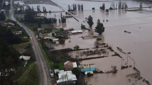 ¿Quiénes reciben el tercer pago del Bono de Recuperación 2023?