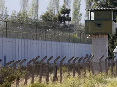 ¿Cuál es la propuesta que beneficiaría a presos de Punta Peuco?