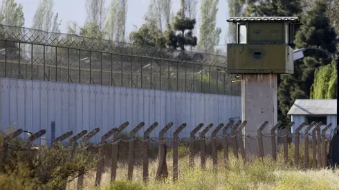 ¿Cuál es la propuesta que beneficiaría a presos de Punta Peuco?