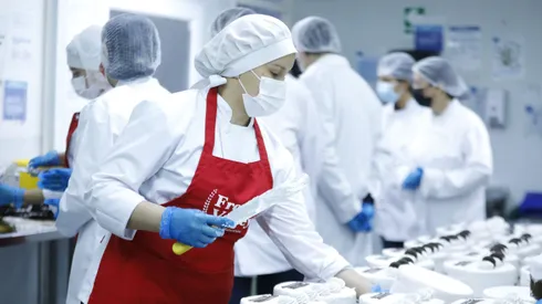 El bono de 570 mil pesos puedes recibir si eres mujer y cumples los requisitos