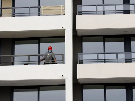 ¿Buscas comprar o arrendar una casa? Los tres subsidios del Minvu con postulaciones abiertas