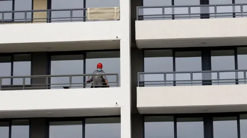 Los subsidios del MINVU que puedes postular hoy si deseas comprar o arrendar una vivienda.