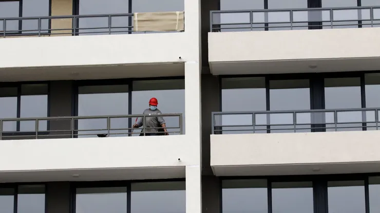 Los subsidios del MINVU que puedes postular hoy si deseas comprar o arrendar una vivienda.