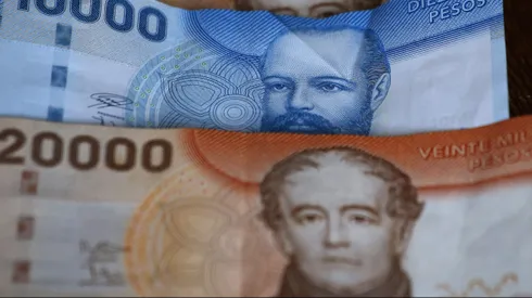 ¿Qué bonos puedo recibir con el Registro Social de Hogares?