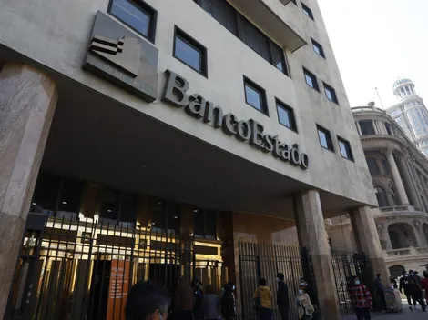 Entérate de las ayudas de Banco Estado para empresas