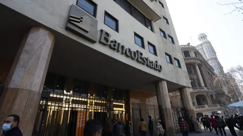 BancoEstado ofrece ayudas a micro, pequeñas y medianas empresas.