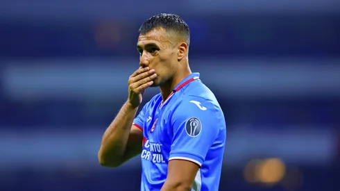 Morales debe seguir buscando club.