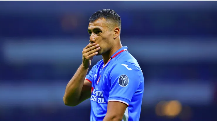 Morales debe seguir buscando club.