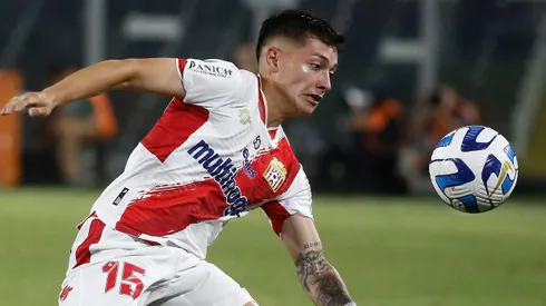 Zavala coincidió con los dichos de Solari