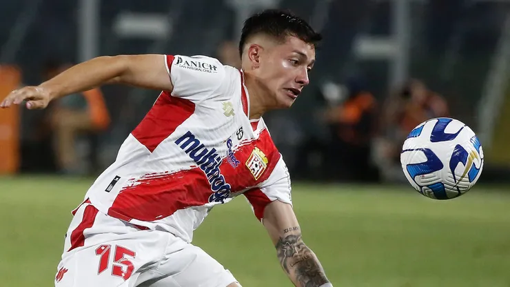 Zavala coincidió con los dichos de Solari