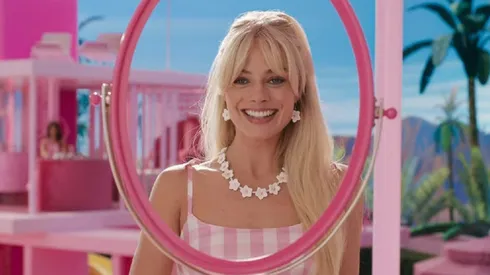 Estas son las nominaciones de la cinta a los Oscars.