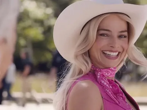 Barbie, la película: ¿Tendrá una segunda parte?
