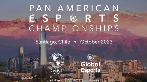 Chile busca a sus representantes para los Juegos Panamericanos