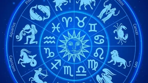 Horóscopo hoy jueves 20 de julio de 2023