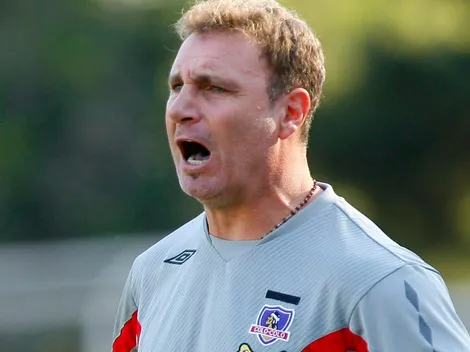 Barti estalla tras la eliminación: "Todos son responsables, fue un papelón"