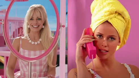 Conoce los motivos por los que la icónica canción no es parte del soundtrack de la esperada cinta.