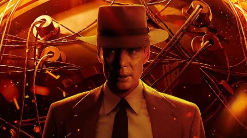 Esto son los hechos que no ocurrieron en la vida real.