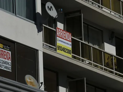 ¿Cuándo se publican los resultados del Subsidio de Arriendo?