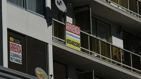 Conoce cuándo dan el resultado de las postulaciones.