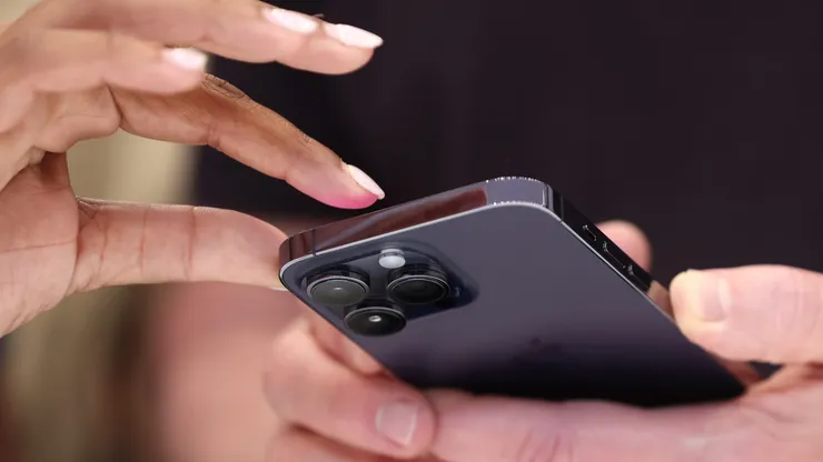 La impresionante ventaja que traerá la Apple Store Online en Chile desde este lunes.